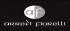 Logo Arredi Fiorelli Snc