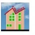 Logo Sweet Home Immobiliare Srl