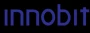 Logo Innobit Srl