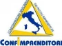 Logo ConfImprenditori di Avellino
