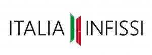 Logo Italia Infissi
