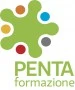 Logo Penta Formazione Srl