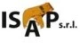 Logo Isap Srl
