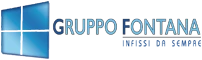 Logo Gruppo Fontana Srls