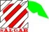 Logo Salgar Srl