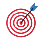 Logo Ignacio Cantos Carrio