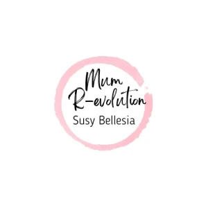 Logo Dott.ssa Bellesia Susy
