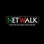 Logo Netwalk