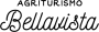 Logo Agriturismo Bellavista