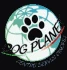 Logo Dog Planet 