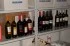 Logo Soc. Coop. HoReCa Point Guidonia M.A.N.N. 2007 