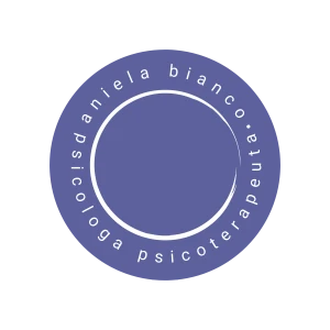 Logo Dott.ssa Daniela Bianco