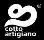 Logo Cottoartigiano