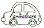 Logo Maurizio Farina
