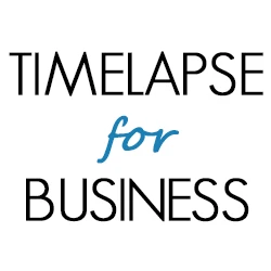 Logo Francesco Degli Innocenti 