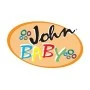 Logo Johnbaby