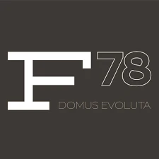 Logo Francesconi 78 Domus Evoluta
