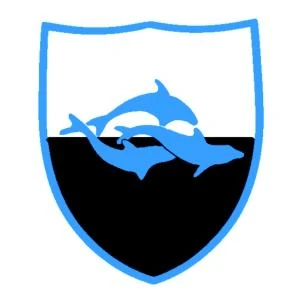 Logo Tour Leader di Amenta Michele