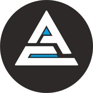 Logo Autonoleggio Casale di Casale Antonio Gerardo