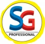Logo San Giorgio Servizi Sas