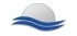 Logo Forum Viaggi Srl