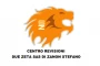 Logo Centro Revisione Due Zeta Sas di Zanon Stefano