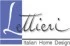 Logo Lettieri Srl