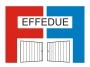 Logo Effedue