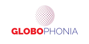 Logo Globophonia di Lautizi Davide