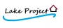 Logo Lake Project di Valeria Celentano