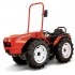 Logo Agritecno Srl