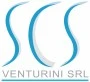 Logo SCS International Spa