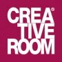 Logo Creative Room 