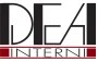 Logo DeA Interni Snc