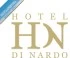 Logo Hotel Di Nardo