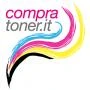 Logo Filomena Mercurio