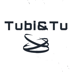 Logo Tubi&Tu