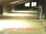 Logo Du-Mat Srl