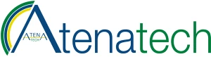 Logo Atenatech Srl