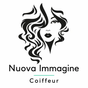 Logo Saffiotti Carmelo Sas
