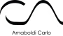 Logo Carlo Arnaboldi & C. Sas