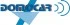 Logo Domocar Snc