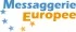 Logo Messaggerie Europee Srl