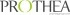 Logo Prothea Srl