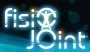 Logo FisioJoint