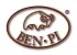 Logo Ben-Pi Carni Srl 