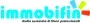 Logo Immobifin
