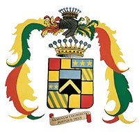 Logo Rinaldo Vaira - Studio europeo gestione insoluti Sas di Busso Beatrice e C.