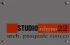Logo Studio Interno22