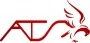 Logo Ats Srl